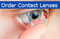 Order Contact Lenses Talladega